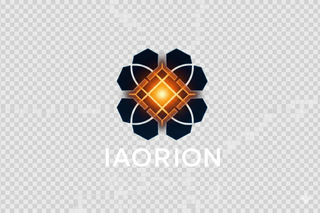 IAORION™